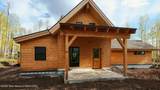 40 Green Canyon Dr - Photo 14