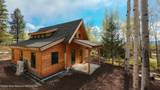40 Green Canyon Dr - Photo 15