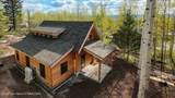 40 Green Canyon Dr - Photo 16