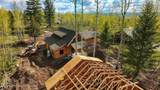 40 Green Canyon Dr - Photo 17