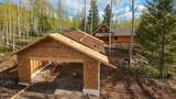 40 Green Canyon Dr - Photo 18