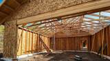 40 Green Canyon Dr - Photo 19