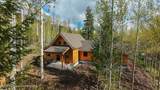 40 Green Canyon Dr - Photo 2