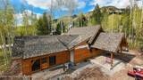 40 Green Canyon Dr - Photo 20
