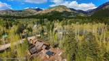 40 Green Canyon Dr - Photo 21