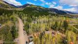 40 Green Canyon Dr - Photo 22