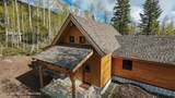 40 Green Canyon Dr - Photo 3