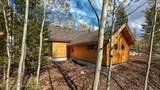 40 Green Canyon Dr - Photo 4