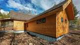 40 Green Canyon Dr - Photo 5