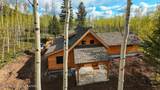 40 Green Canyon Dr - Photo 6