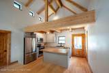 40 Green Canyon Dr - Photo 8