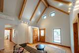 40 Green Canyon Dr - Photo 9