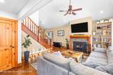 168 Pine Drive - Photo 22
