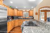 168 Pine Drive - Photo 26