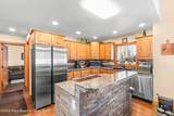 168 Pine Drive - Photo 27