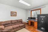 168 Pine Drive - Photo 31
