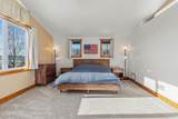 168 Pine Drive - Photo 34
