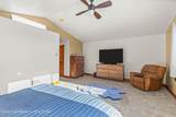 168 Pine Drive - Photo 36