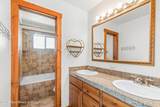 168 Pine Drive - Photo 37
