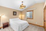 168 Pine Drive - Photo 39