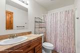 168 Pine Drive - Photo 40
