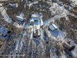 168 Pine Drive - Photo 44