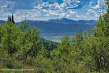 3171 Canyon Crest Drive - Photo 8