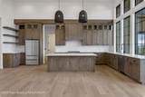 6477 Trumpet Swan Circle - Photo 11