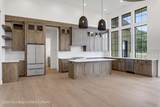 6477 Trumpet Swan Circle - Photo 12