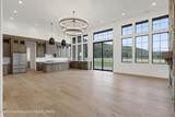 6477 Trumpet Swan Circle - Photo 13
