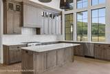 6477 Trumpet Swan Circle - Photo 14