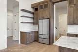 6477 Trumpet Swan Circle - Photo 15