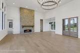 6477 Trumpet Swan Circle - Photo 16