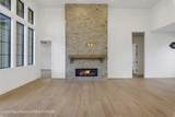 6477 Trumpet Swan Circle - Photo 17