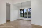 6477 Trumpet Swan Circle - Photo 18