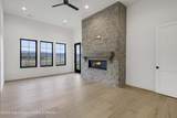 6477 Trumpet Swan Circle - Photo 19