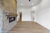 6477 Trumpet Swan Circle - Photo 20