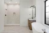 6477 Trumpet Swan Circle - Photo 22