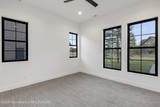 6477 Trumpet Swan Circle - Photo 23