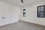 6477 Trumpet Swan Circle - Photo 24