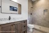 6477 Trumpet Swan Circle - Photo 25
