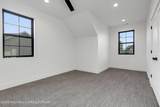 6477 Trumpet Swan Circle - Photo 26