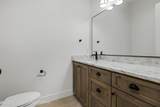6477 Trumpet Swan Circle - Photo 28