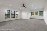 6477 Trumpet Swan Circle - Photo 29
