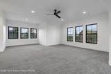 6477 Trumpet Swan Circle - Photo 30