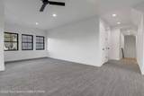 6477 Trumpet Swan Circle - Photo 31