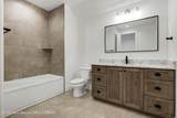 6477 Trumpet Swan Circle - Photo 32