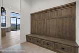 6477 Trumpet Swan Circle - Photo 33