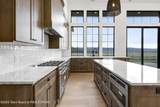 6477 Trumpet Swan Circle - Photo 34