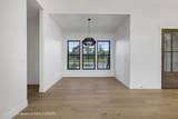 6477 Trumpet Swan Circle - Photo 35